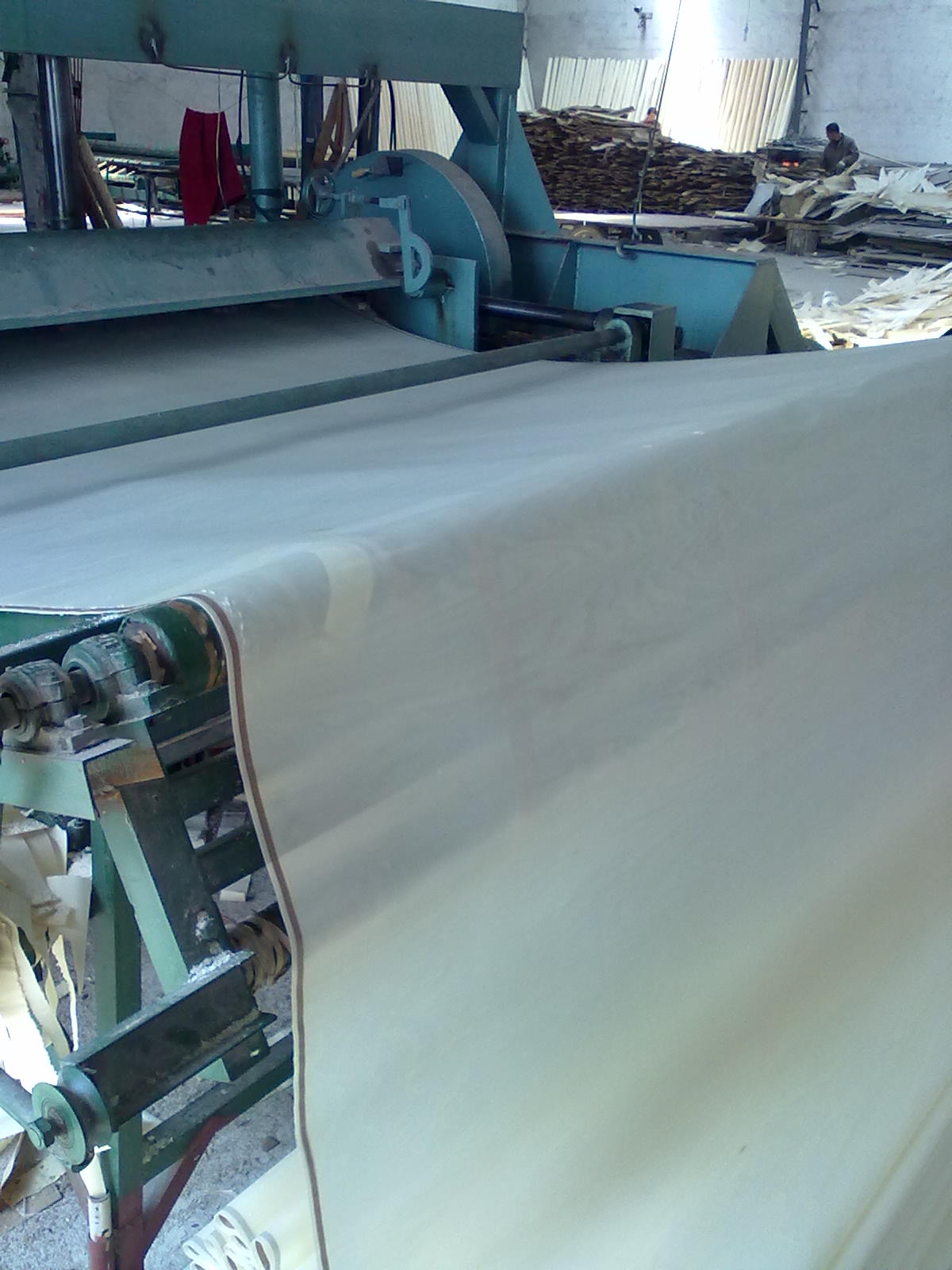 �ľľƤ4*8�ߵ�Ԕ��(x��)��B