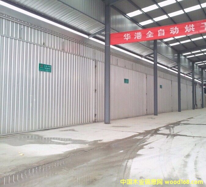 ȫ�Ԅ�(d��ng)��(ji��)�ܺ�ɸG��Ԕ��(x��)��B