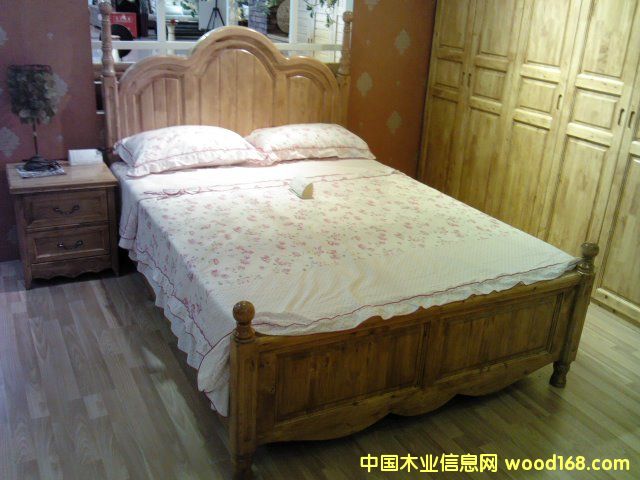 ����Ԕ��(x��)��B