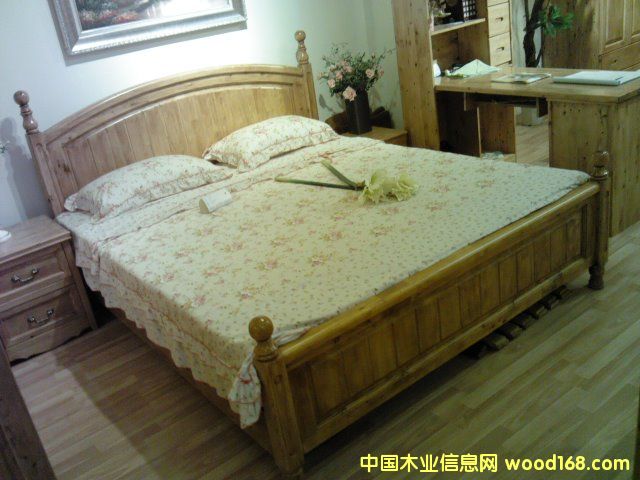 ����Ԕ��(x��)��B