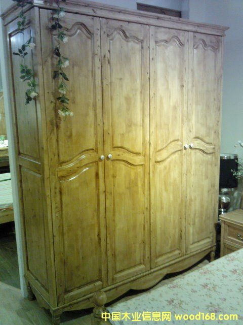 �¹��Ԕ��(x��)��B