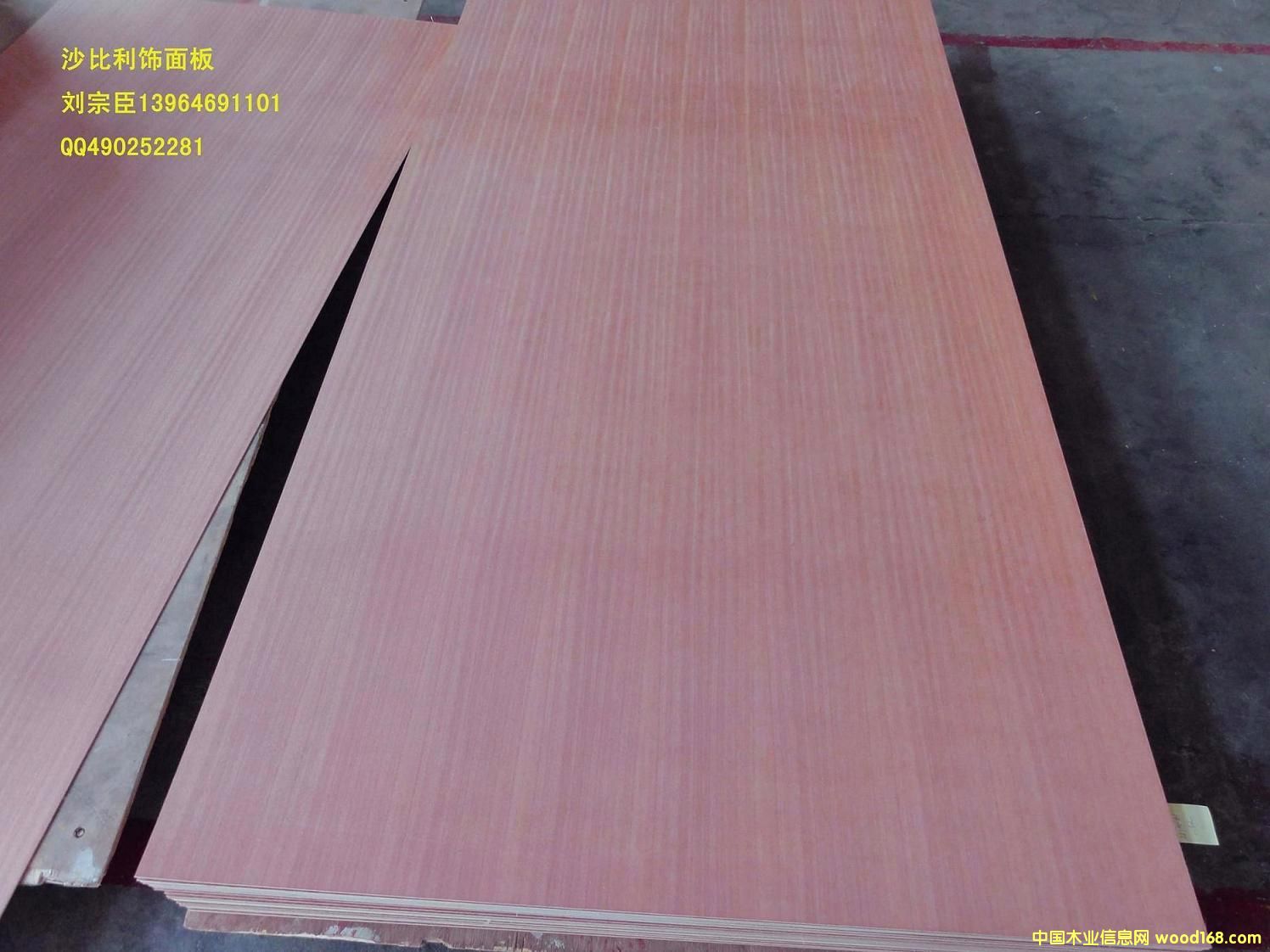 ��(qi��ng)���T�װ��Ԕ��(x��)��B