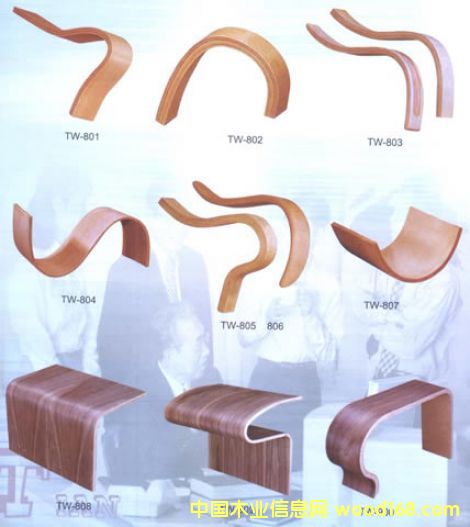 GH301-HD�oȩ����ľ���l���ቺ���z��Ԕ����B