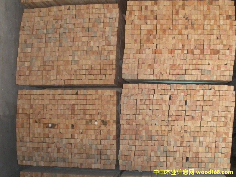 ���z�����ǵ�Ԕ����B