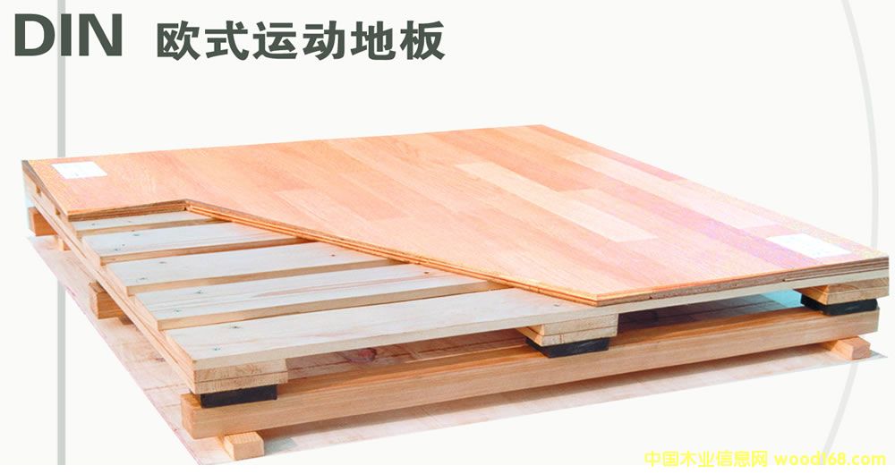 �\�ӵذ��Ԕ����B