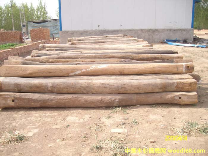 ����ľ����Ԕ��(x��)��B