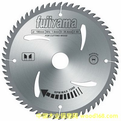 ��ʿɽfujiyama���I(y��)����Ƭ��Ԕ��(x��)��B