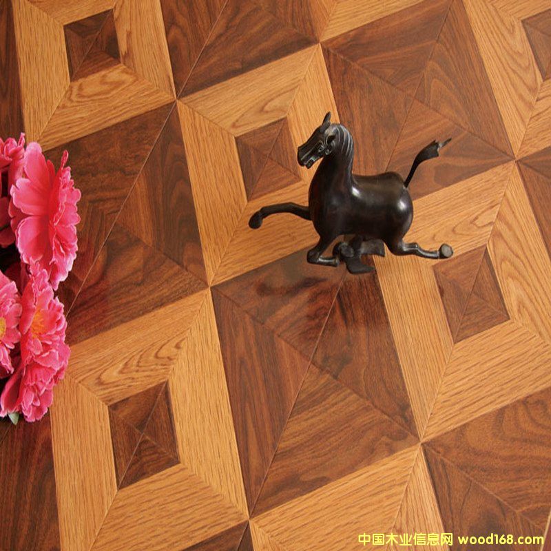 ˇ�gƴ���ذ�9702��Ԕ����B