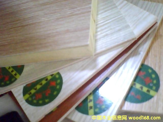 ���B(t��i)���Ԕ����B