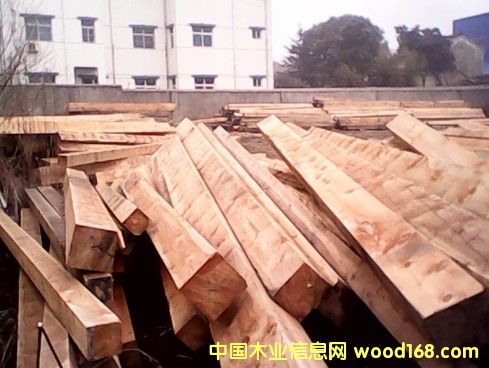 �����ɴ󷽵�Ԕ��(x��)��B