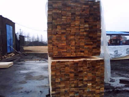 ����ľ����Ԕ��(x��)��B