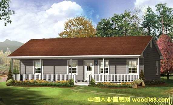 ľ��07.jpg��Ԕ��(x��)��B