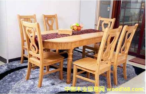 �����+6�����