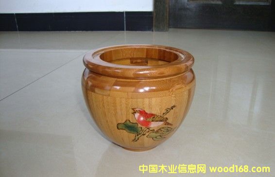 ľ�ƻ�ƿMZ406��Ԕ��(x��)��B