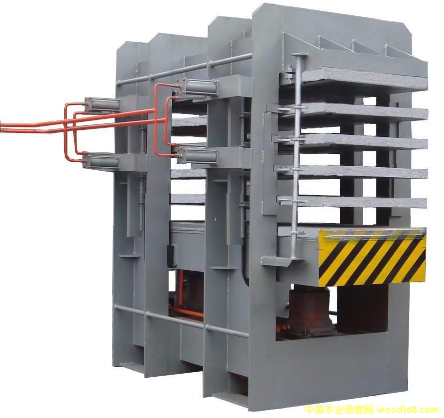 �ቺ�C��Ԕ����B