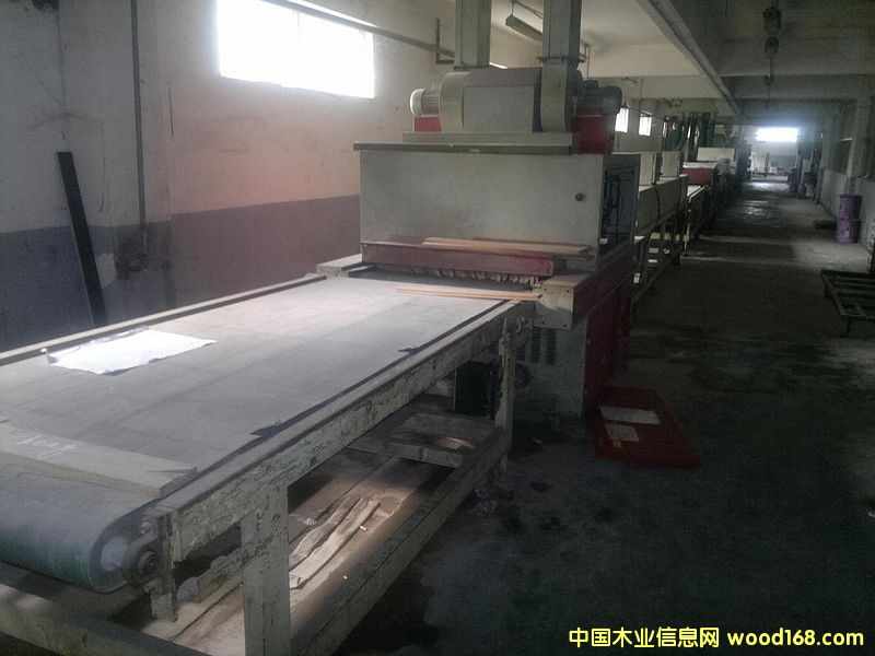 �_(t��i)���a(ch��n)900MM���ᾀһ�׵�Ԕ��(x��)��B