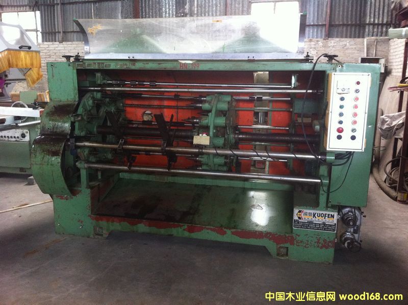 �_(t��i)���a(ch��n)12�^܇(ch��)�eɰ��C(j��)��Ԕ��(x��)��B