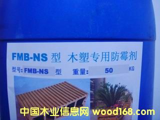 ľ�܌��÷�ù��