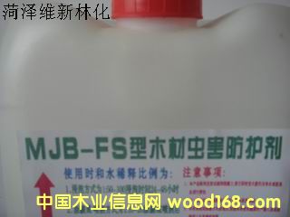 ľ�ķ��x��