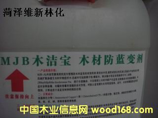 ľ�ķ��{׃��