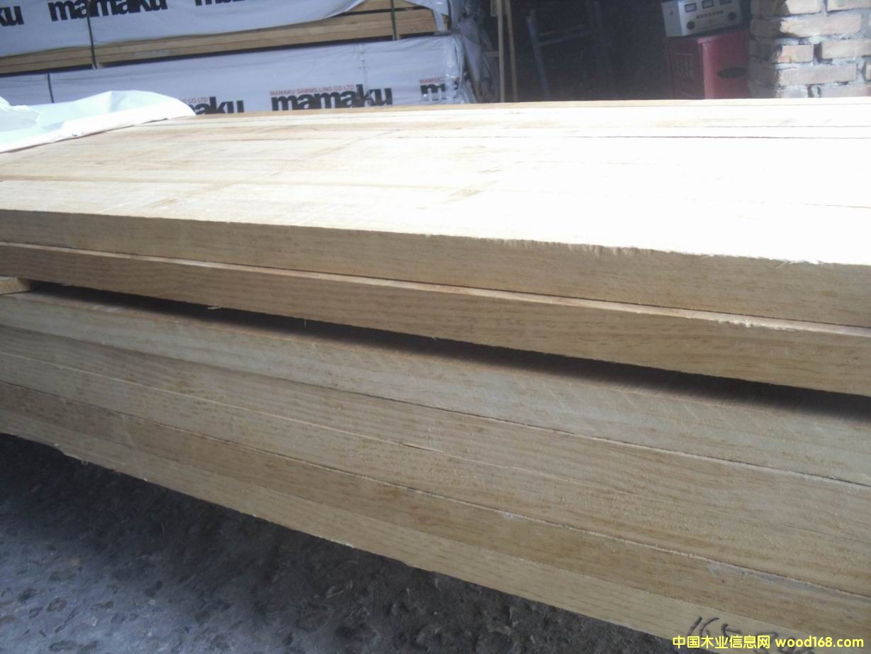 �����mݗ���ɟo(w��)��(ji��)�ĵ�Ԕ��(x��)��B