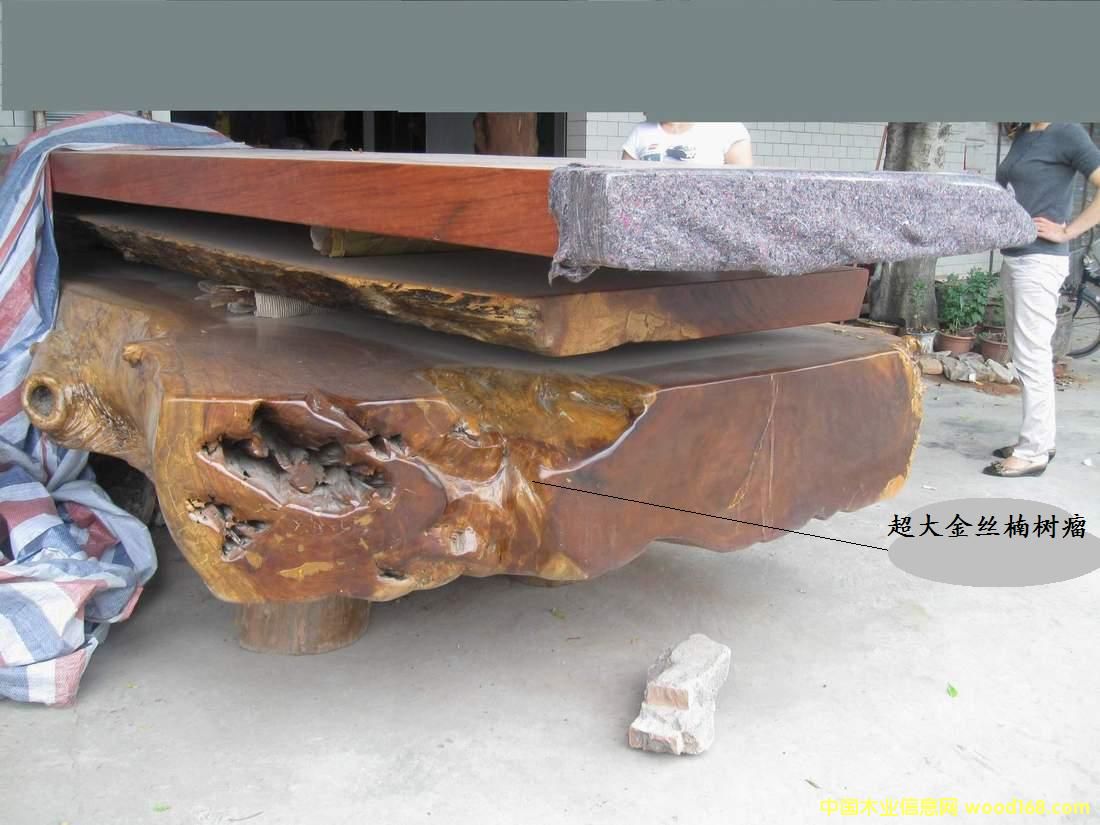 �����z骘���9