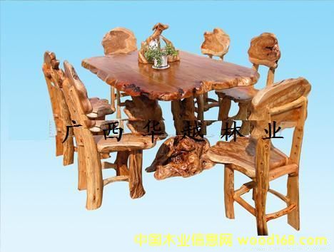 ��z骲���A2