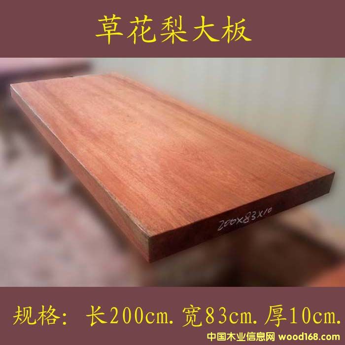 �ݻ�����