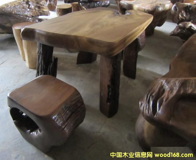 ��z�ľ�Ҿ�A3