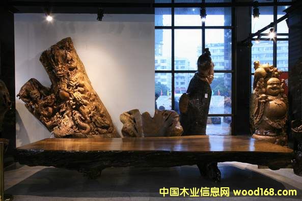 ��z骕�(hu��)�h�_(t��i)A2