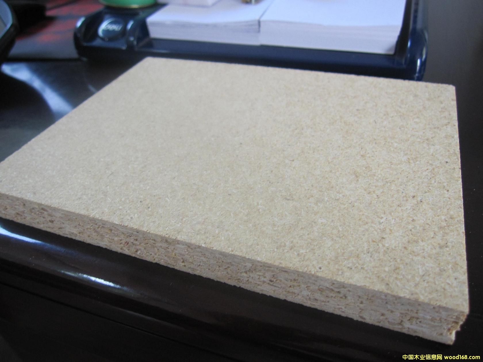 �ٻ����Ԕ��(x��)��B