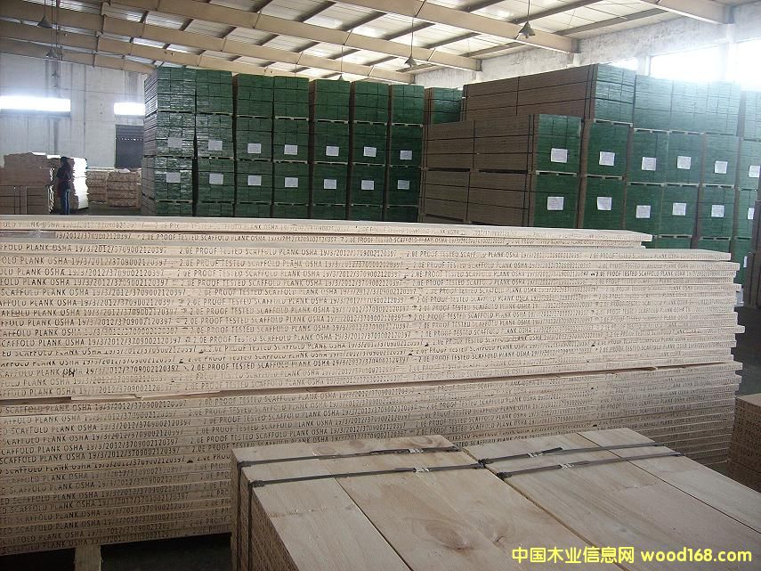 ��ľlvl�_̤���Ԕ��(x��)��B