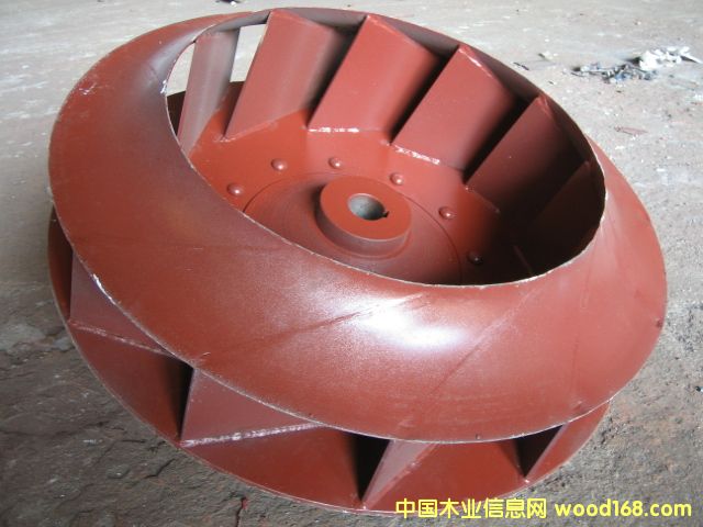 Y5-47��偠t���L(f��ng)�C��Ԕ����B