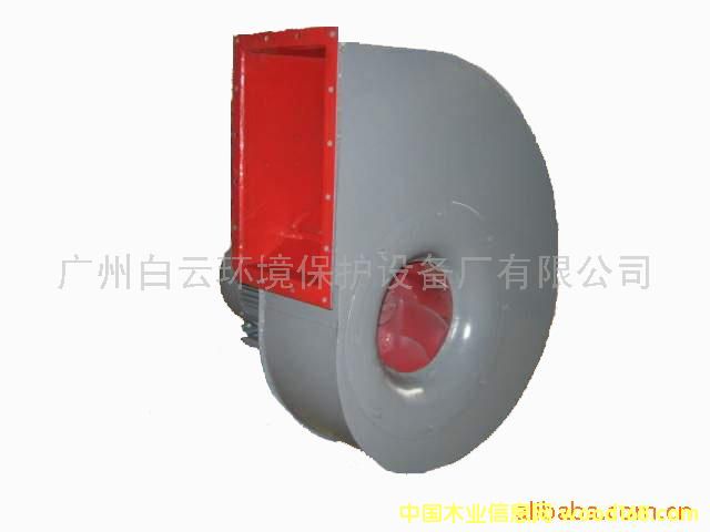 T4-72���x��ͨ�L(f��ng)�C��Ԕ����B