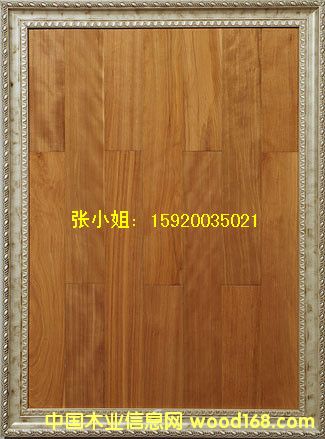 ��(sh��)ľ�ذ�-����ľ�ذ��Ԕ��(x��)��B