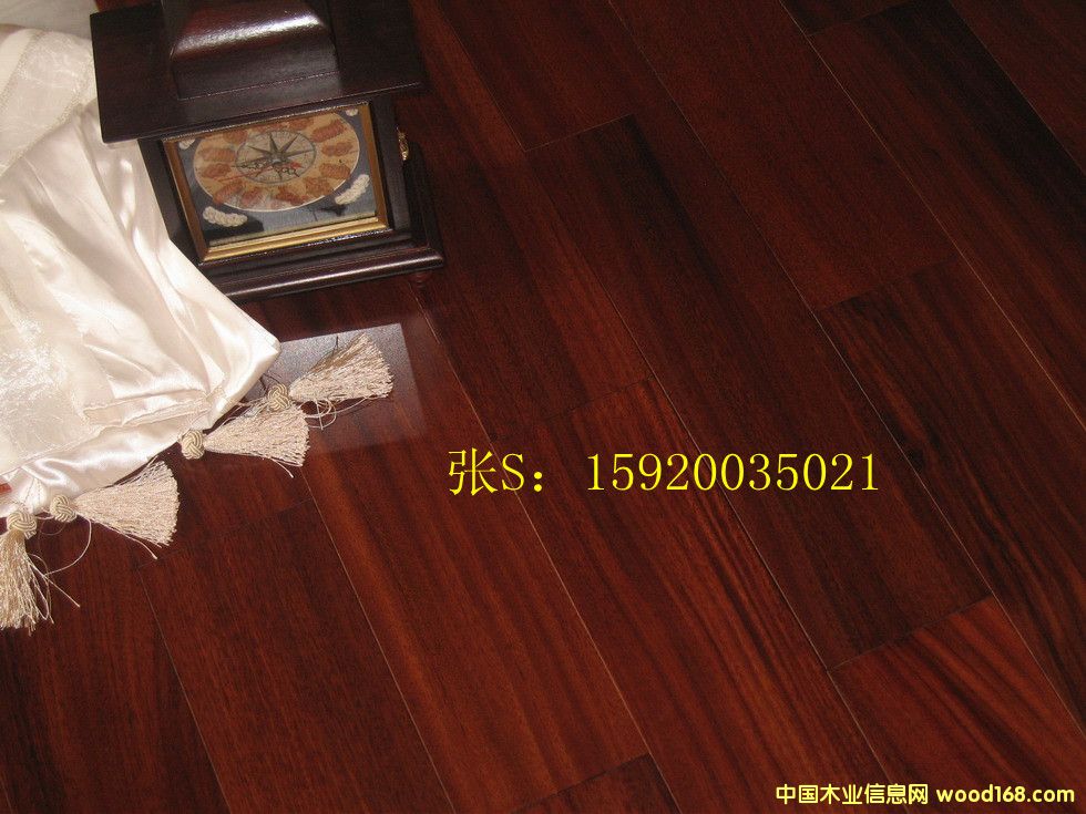 �A�P�����G��ɣ�� ��(sh��)ľ�ذ��Ԕ��(x��)��B