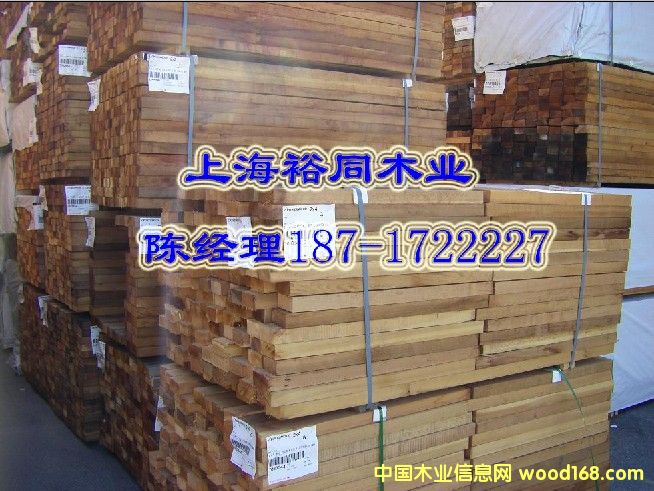 �tѩ�ɰ�ķ���