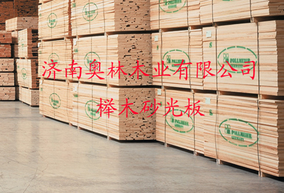 OL��ľɰ���002��Ԕ����B