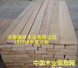 OL��ľֱ߅���Ԕ����B