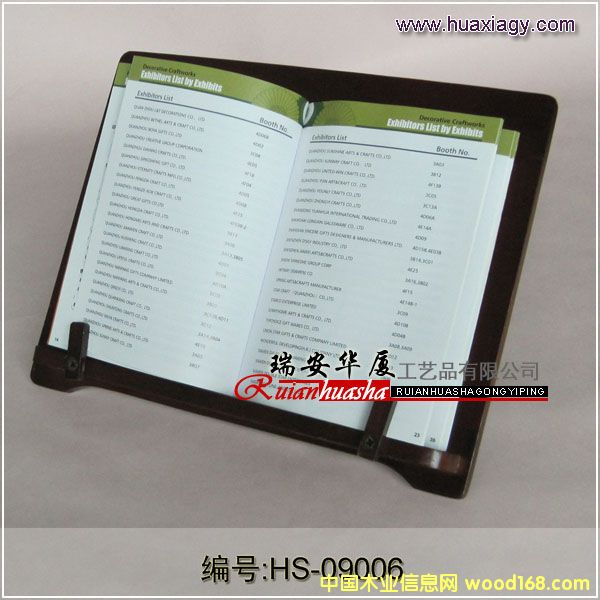 ľ��(sh��)��,��(l��)�V��,���V��,���V��,չʾ��,ľ��Ʒ��ľ�ƹ�ˇƷ��Ԕ��(x��)��B