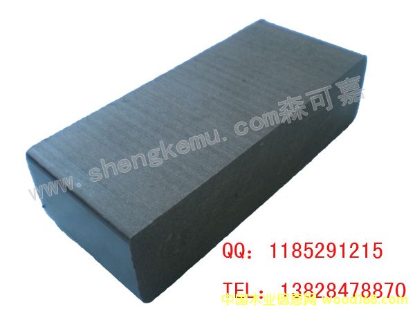 15040�o(w��)���y��(sh��)�ĵذ�