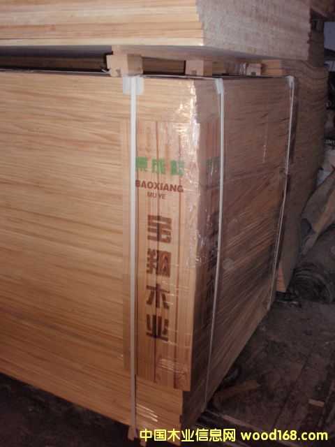 ݗ���ɼ��ɲĵ�Ԕ����B