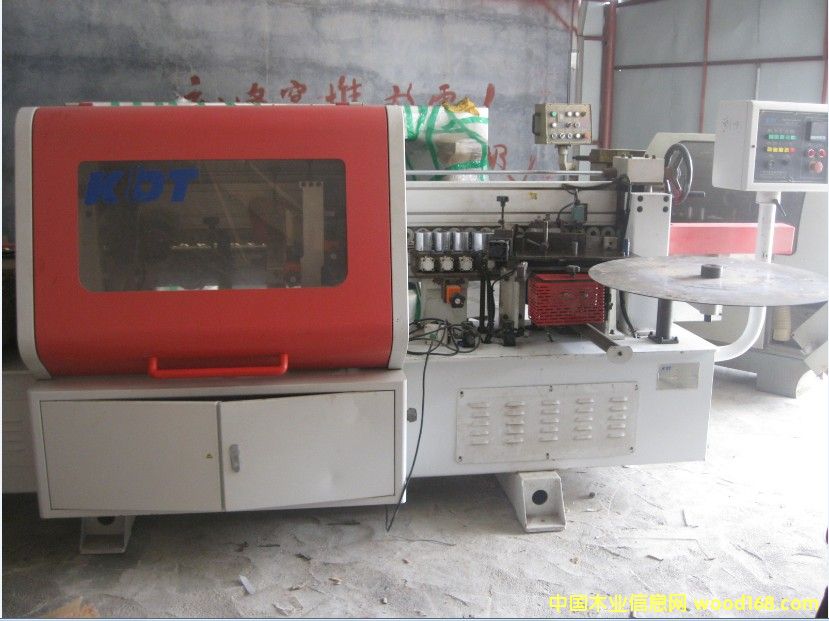 �O�|��߅�C(j��)��Ԕ��(x��)��B