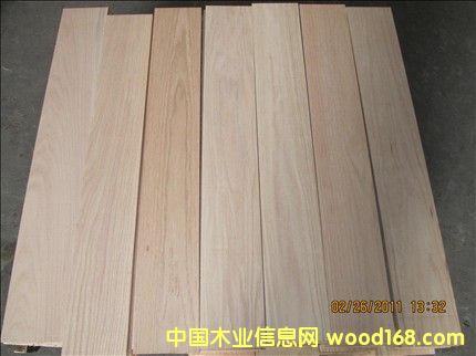 �ذ�����Ԕ����B