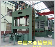 ������A(y��)���C��Ԕ����B