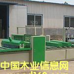 ľ�y���N��C��Ԕ����B