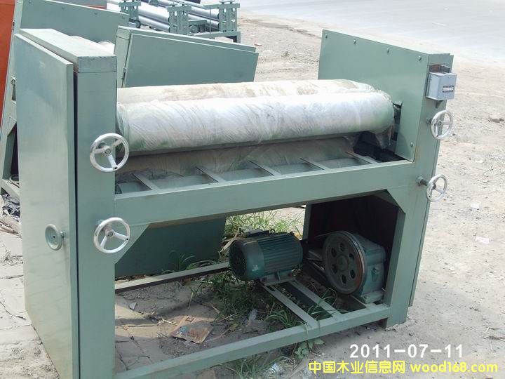 �z�ϰ匣�ÝL�z�C(j��)