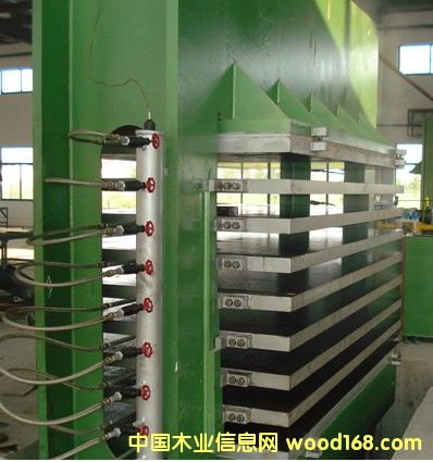 �����谷�N��ቺ�C��Ԕ����B