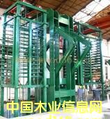 �����ٻ����O(sh��)��