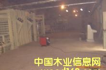 ���ܶȰ��ٻ����O(sh��)�����һ���a(ch��n)����Ԕ����B